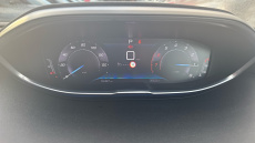 Peugeot 3008 1.2 PureTech Allure Premium+ 5dr EAT8 Petrol Estate